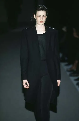 Look 18